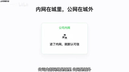 5cd6d616da79.jpg