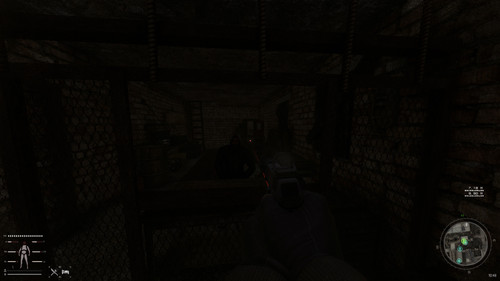AnomalyDX11 7gWl40HZG9.jpg