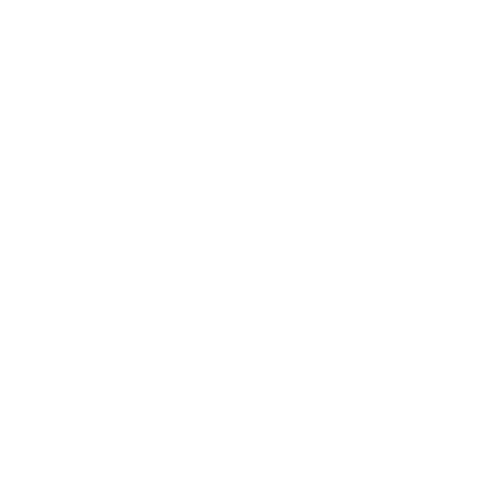 logo otr white.png