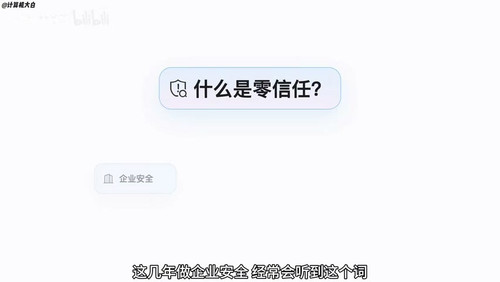 7a9c46a206fa.jpg
