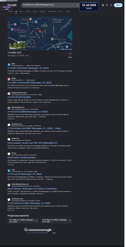 blob.png