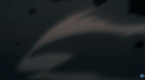 ezgif.com gif maker (22).gif