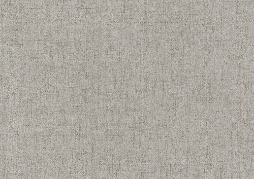 1270 swatch 2.jpg