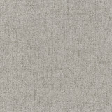 1270 swatch 2