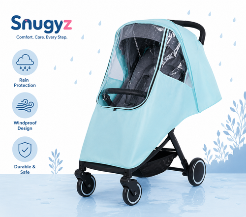 Universal Stroller Rain.png