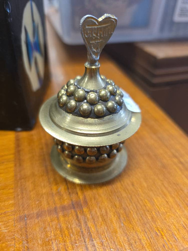482877835723.jpg