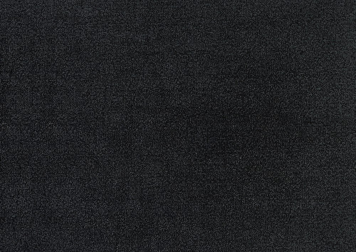 1248DG swatch.jpg