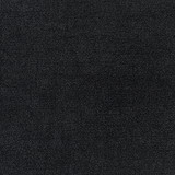 1248DG swatch