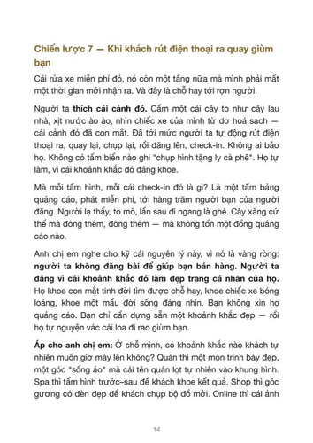 Miễn Phí Mà Hái Ra Tỷ page 14.png