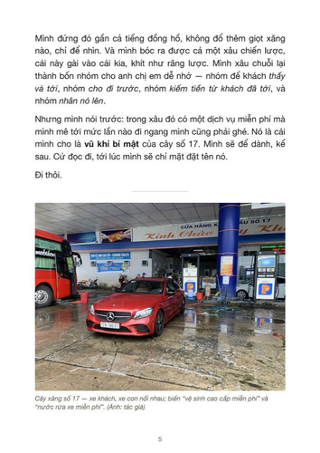 Miễn Phí Mà Hái Ra Tỷ page 5.png