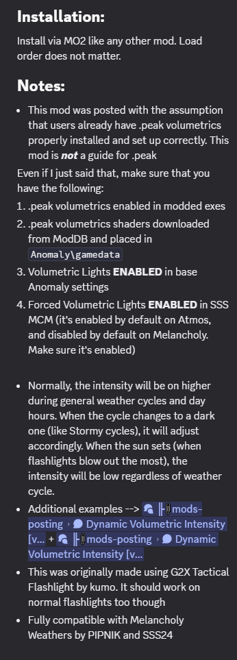 Discord ZJxmPhMP2c.png