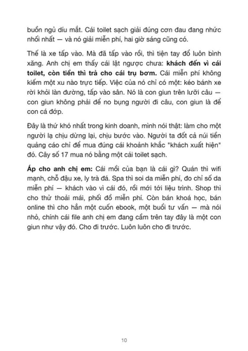 Miễn Phí Mà Hái Ra Tỷ page 10.png
