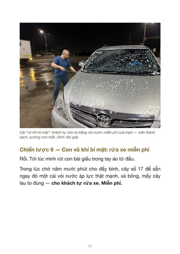 Miễn Phí Mà Hái Ra Tỷ page 11.png