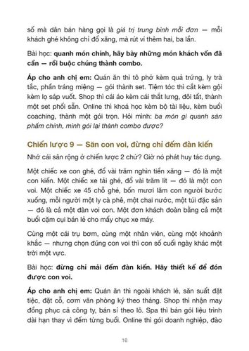 Miễn Phí Mà Hái Ra Tỷ page 16.png