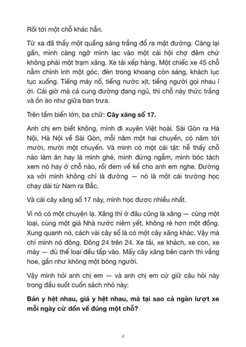 Miễn Phí Mà Hái Ra Tỷ page 4.png