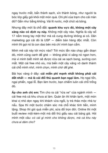 Miễn Phí Mà Hái Ra Tỷ page 13.png
