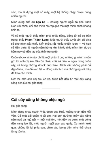 Miễn Phí Mà Hái Ra Tỷ page 3.png