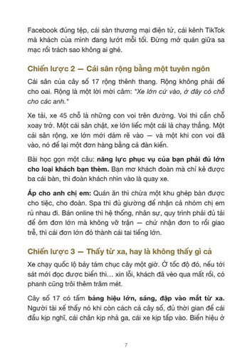 Miễn Phí Mà Hái Ra Tỷ page 7.png