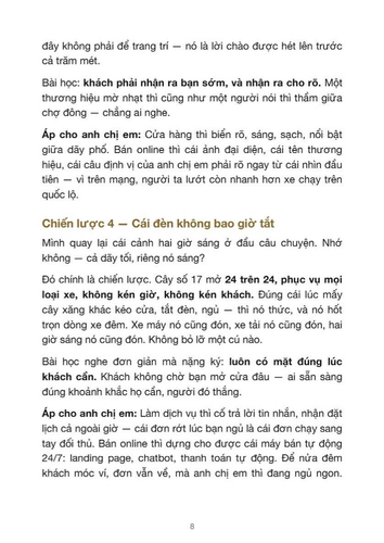 Miễn Phí Mà Hái Ra Tỷ page 8.png