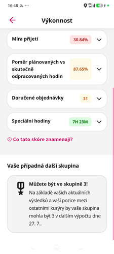 1000013387.jpg