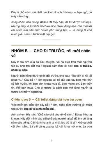 Miễn Phí Mà Hái Ra Tỷ page 9.png