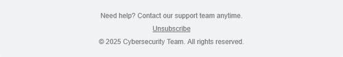 unsd.png