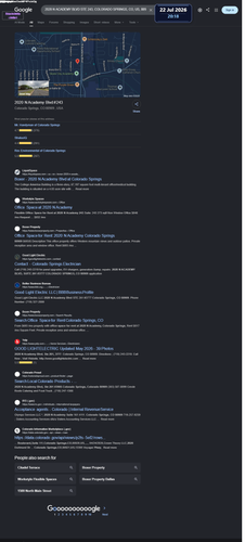 blob.png