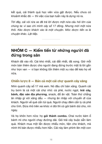 Miễn Phí Mà Hái Ra Tỷ page 15.png