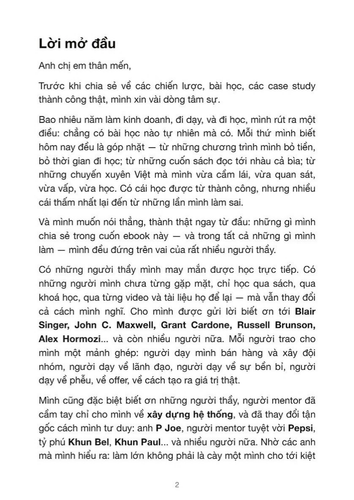 Miễn Phí Mà Hái Ra Tỷ page 2.png