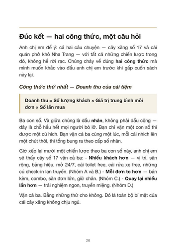 Miễn Phí Mà Hái Ra Tỷ page 26.png