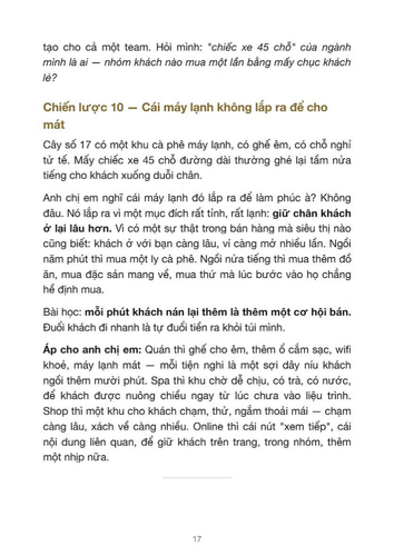 Miễn Phí Mà Hái Ra Tỷ page 17.png