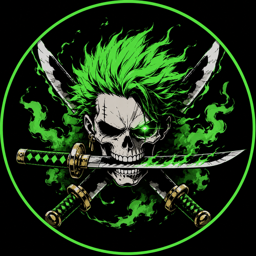 file 0000000084a0820a8a4430554ea773fc.png