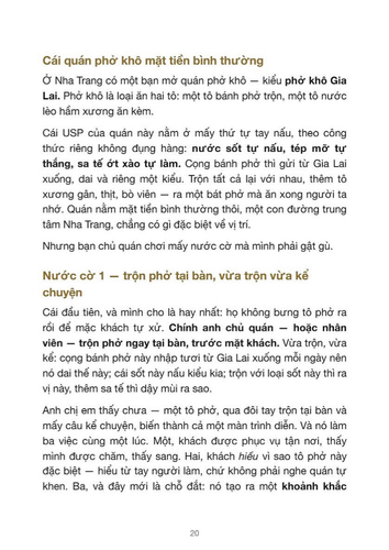 Miễn Phí Mà Hái Ra Tỷ page 20.png