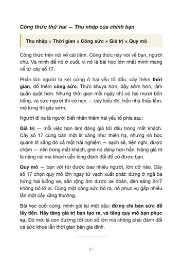 Miễn Phí Mà Hái Ra Tỷ page 27.png