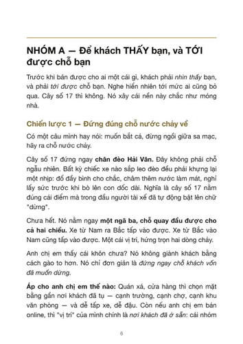 Miễn Phí Mà Hái Ra Tỷ page 6.png