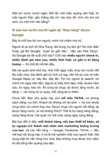 Miễn Phí Mà Hái Ra Tỷ page 22.png