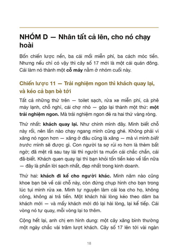 Miễn Phí Mà Hái Ra Tỷ page 18.png