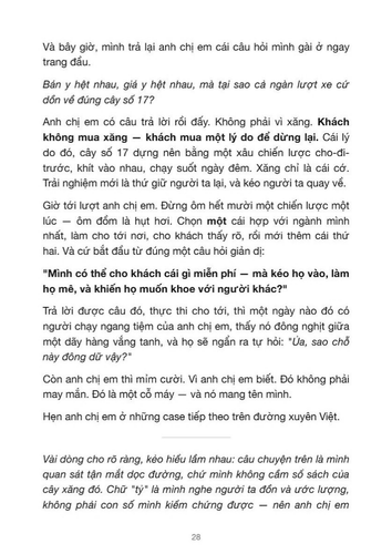 Miễn Phí Mà Hái Ra Tỷ page 28.png