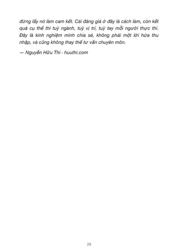 Miễn Phí Mà Hái Ra Tỷ page 29.png
