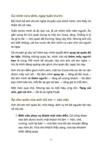 Miễn Phí Mà Hái Ra Tỷ page 24.png