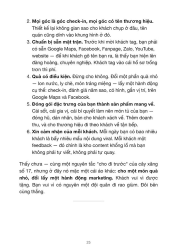 Miễn Phí Mà Hái Ra Tỷ page 25.png