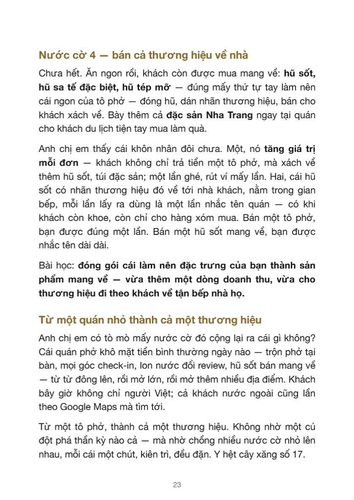 Miễn Phí Mà Hái Ra Tỷ page 23.png