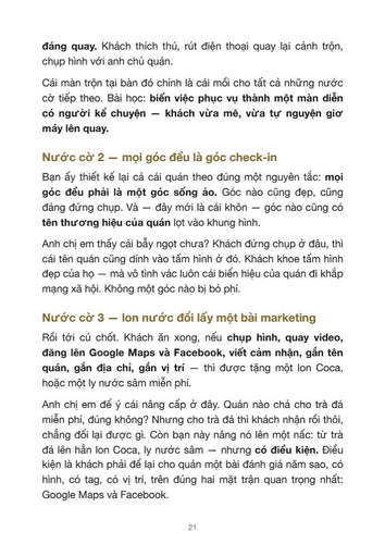 Miễn Phí Mà Hái Ra Tỷ page 21.png