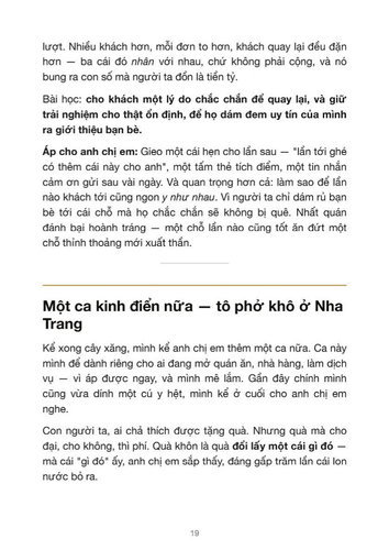 Miễn Phí Mà Hái Ra Tỷ page 19.png