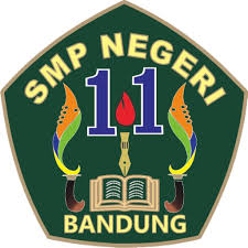 logo 11.jpg