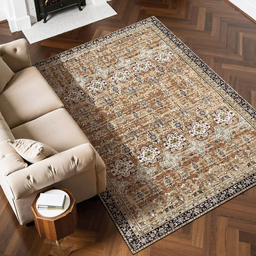 us%2FJXZXDT6X9FTF3O5Q8001V0%2Fgoods img big v1%2Farea rugs m100 1.2.jpg