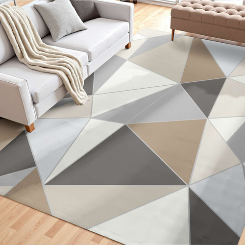 us%2FJXZXDT5X7FTXKRKEU001V0%2Foriginal img v1%2Farea rugs m100 1.2.jpg