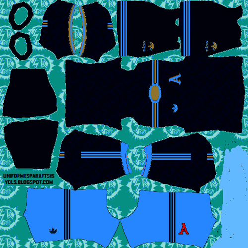 1000040484.png