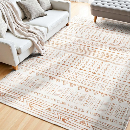 us%2FJXZXDT5X7FTXC1AZU001V0%2Fgoods img big v1%2Farea rugs m100 1.2.jpg
