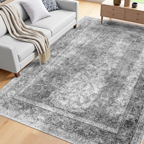 us%2FJXZXDT6X9FTH013AF001V0%2Foriginal img v2%2Farea rugs m100 1.2.jpg